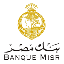 Banque Misr
