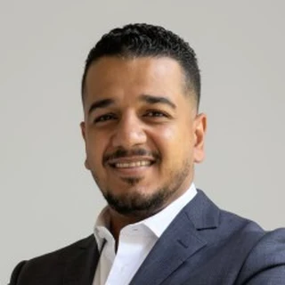 Hossam Hammad