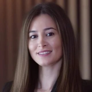 Layal El-Kadi