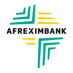 Afreximbank