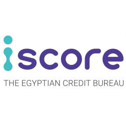iscore