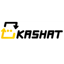 kashat