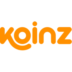 koinz