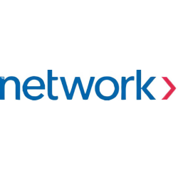 network