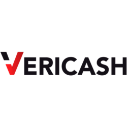 Vericash