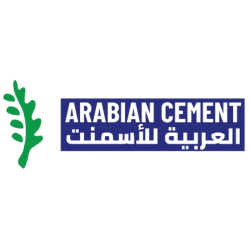 Arabian Cement