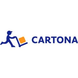 Cartona