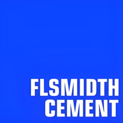 FLSMIDTH Cement
