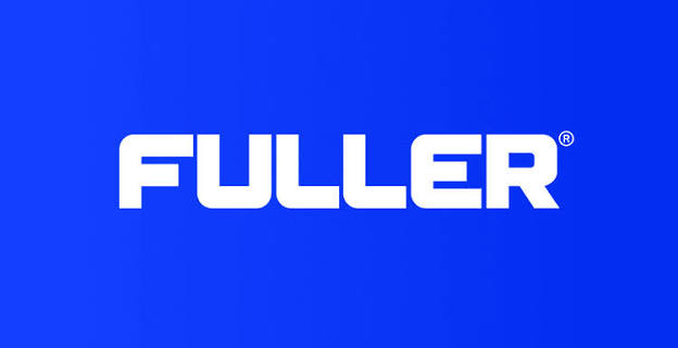 Fuller Technologies