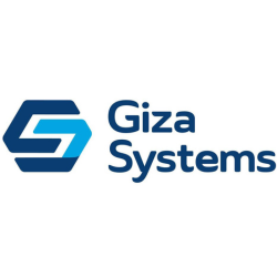 Giza Systems