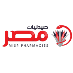 Misr Pharmacies