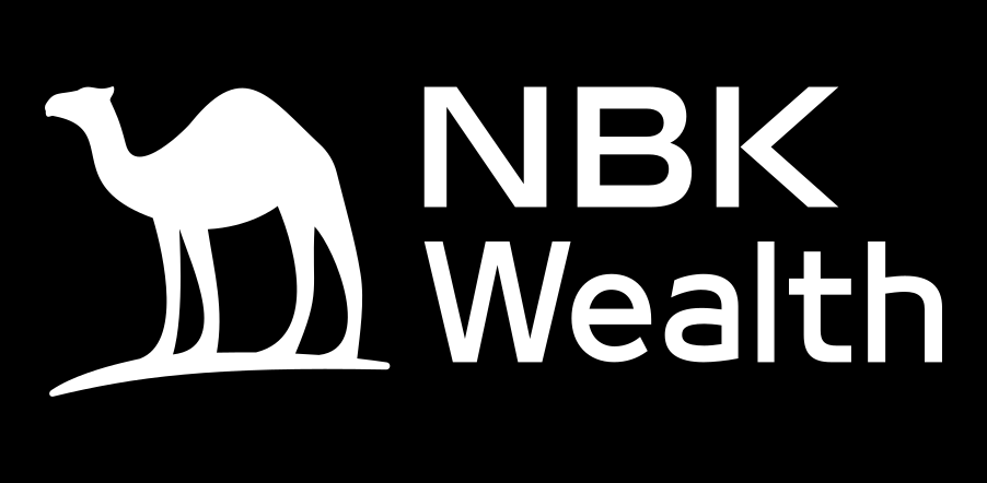 NBK Wealth