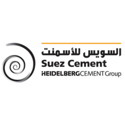 Suez Cement