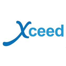 Xceed
