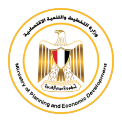 Ministry of Planning