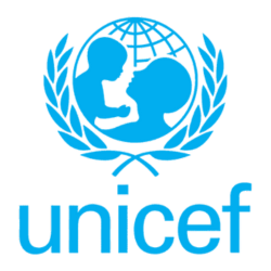 United Nations Children's Fund
