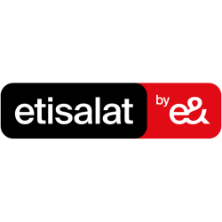 etisalat&