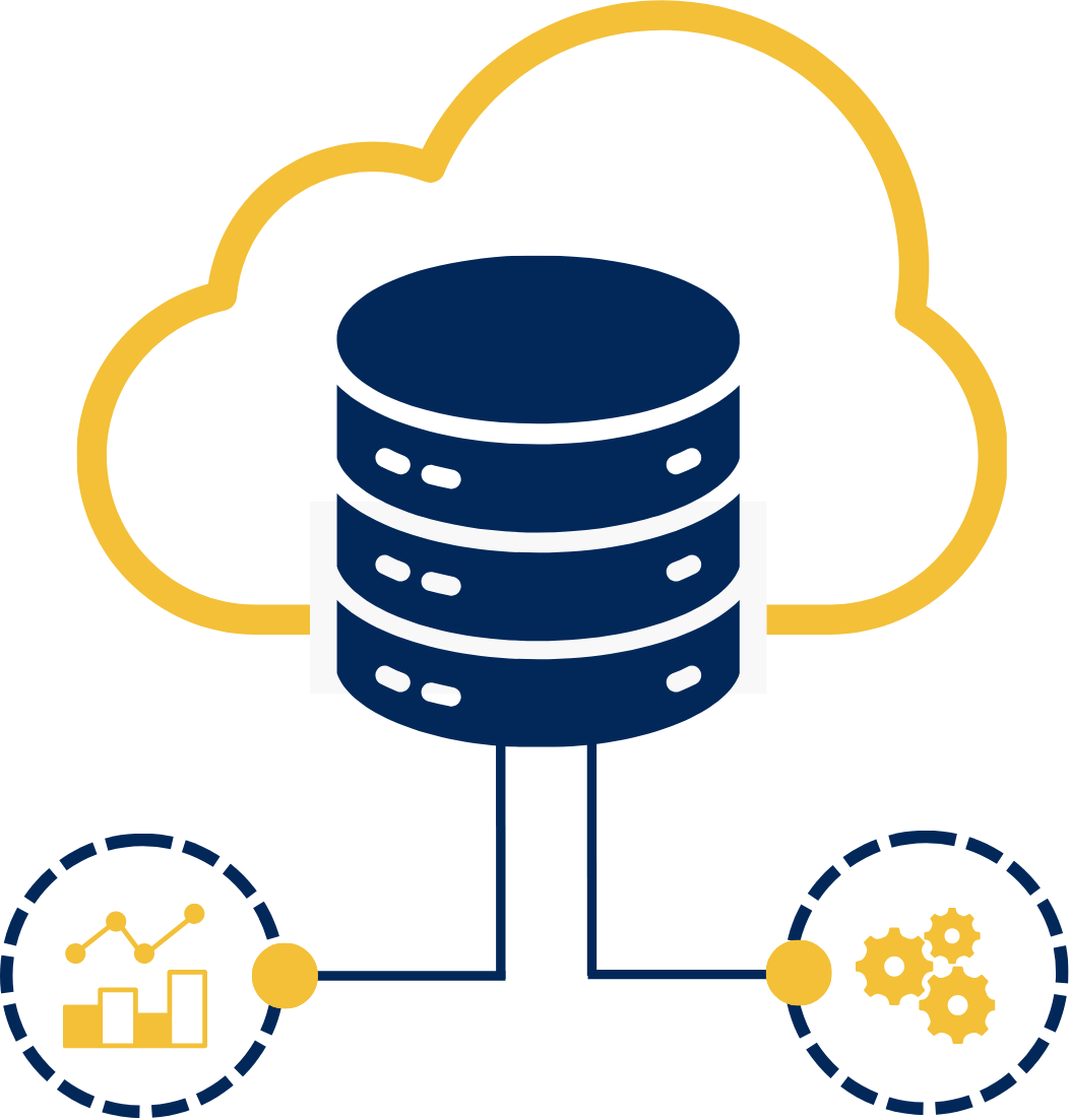 Discover Dataplus hero image