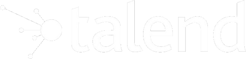 tableau prep logo