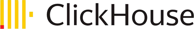 click house logo