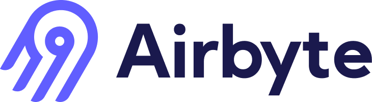 AirByte logo