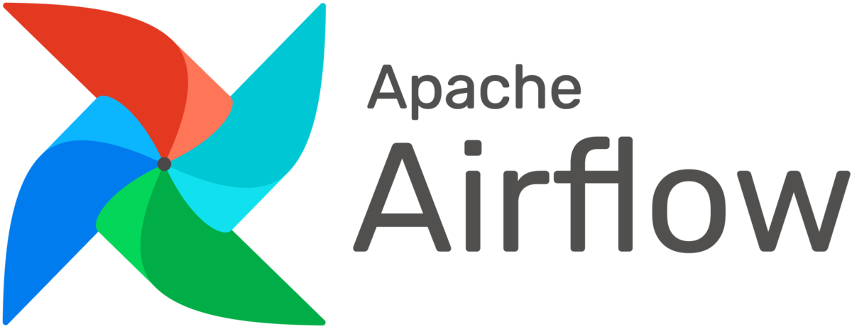 AirFlow logo