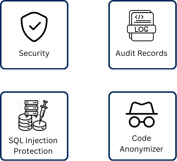 AirByte genAi workflows image